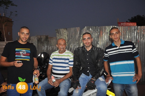 iste3rad 3eed kashaf3 (86).JPG